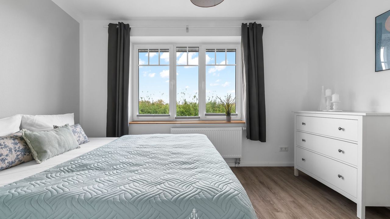 Schlafzimmer Schlafzimmer
